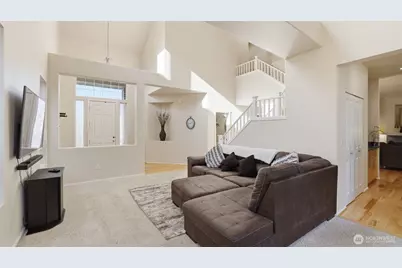 6114 Montevista Drive SE, Auburn, WA 98092 - Photo 5