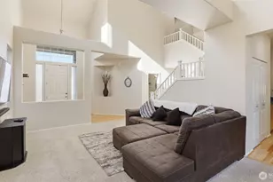 6114 Montevista Dr SE, Auburn, WA 98092 - Photo 5