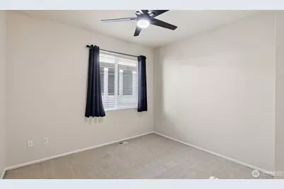 6114 Montevista Drive SE, Auburn, WA 98092 - Photo 19