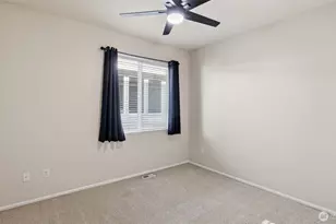 6114 Montevista Dr SE, Auburn, WA 98092 - Photo 19