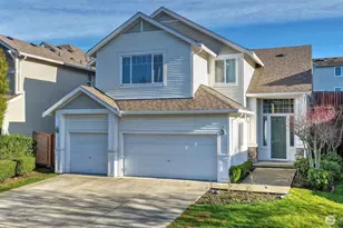 6114 Montevista Dr SE, Auburn, WA 98092 - Photo 29