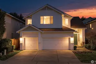 6114 Montevista Dr SE, Auburn, WA 98092 - Photo 29