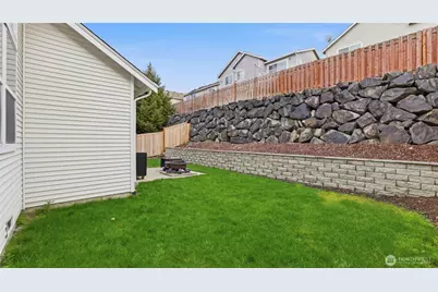 6114 Montevista Drive SE, Auburn, WA 98092 - Photo 27