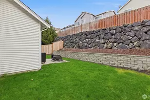 6114 Montevista Dr SE, Auburn, WA 98092 - Photo 27