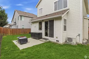 6114 Montevista Dr SE, Auburn, WA 98092 - Photo 25