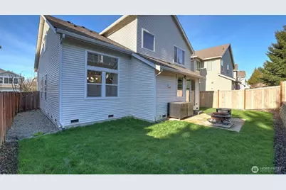 6114 Montevista Drive SE, Auburn, WA 98092 - Photo 23