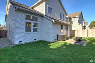 6114 Montevista Dr SE, Auburn, WA 98092 - Photo 23