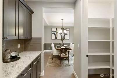 1328 213th Avenue East, Lake Tapps, WA 98391 - Photo 13