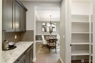 1328 213th Ave E, Lake Tapps, WA 98391 - Photo 13