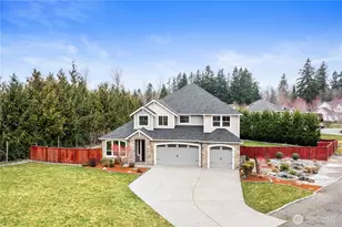 1328 213th Ave E, Lake Tapps, WA 98391 - Photo 39