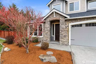 1328 213th Avenue East, Lake Tapps, WA 98391 - Photo 7