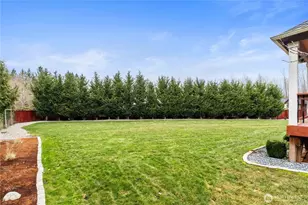 1328 213th Ave E, Lake Tapps, WA 98391 - Photo 7