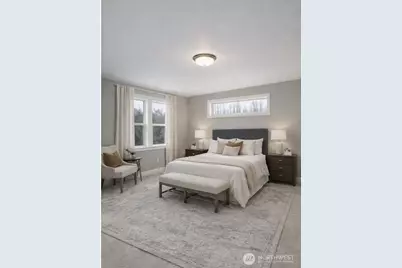 1328 213th Avenue East, Lake Tapps, WA 98391 - Photo 19