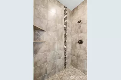 1328 213th Avenue East, Lake Tapps, WA 98391 - Photo 23