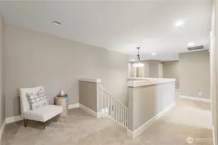 1328 213th Ave E, Lake Tapps, WA 98391 - Photo 27