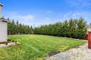 1328 213th Ave E, Lake Tapps, WA 98391 - Photo 5