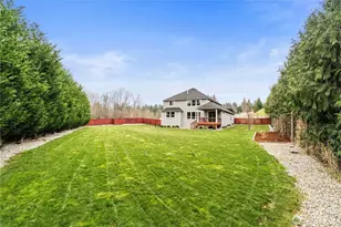 1328 213th Ave E, Lake Tapps, WA 98391 - Photo 3