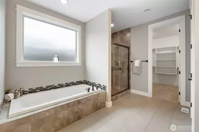 1328 213th Avenue East, Lake Tapps, WA 98391 - Photo 21