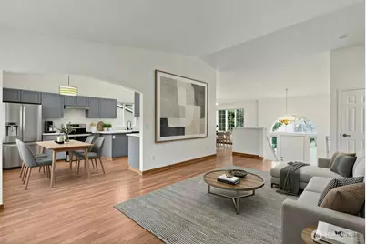 9212 150th Street E, Puyallup, WA 98375 - Photo 9