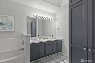 9212 150th Street E, Puyallup, WA 98375 - Photo 11