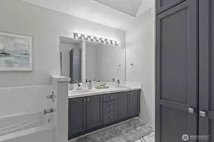 9212 150th St E, Puyallup, WA 98375 - Photo 11