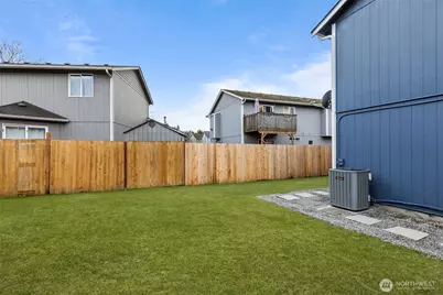 9212 150th Street E, Puyallup, WA 98375 - Photo 23