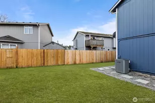 9212 150th St E, Puyallup, WA 98375 - Photo 23