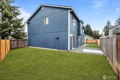 9212 150th Street E, Puyallup, WA 98375 - Photo 21