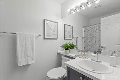 9212 150th Street E, Puyallup, WA 98375 - Photo 15