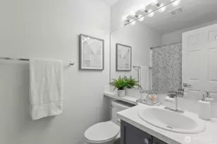 9212 150th St E, Puyallup, WA 98375 - Photo 15