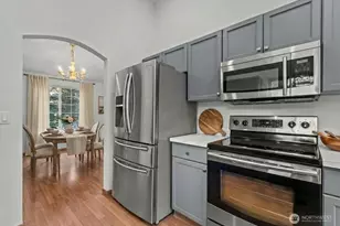 9212 150th St E, Puyallup, WA 98375 - Photo 3