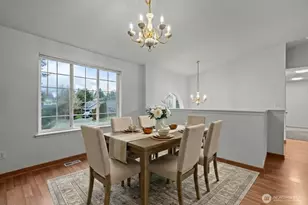 9212 150th St E, Puyallup, WA 98375 - Photo 7