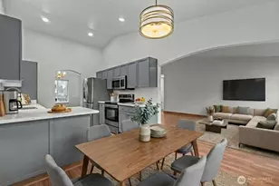 9212 150th St E, Puyallup, WA 98375 - Photo 5