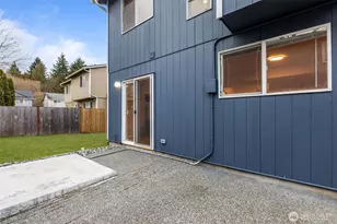 9212 150th St E, Puyallup, WA 98375 - Photo 19