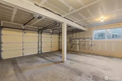 9212 150th Street E, Puyallup, WA 98375 - Photo 27