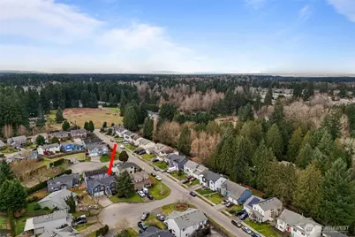 9212 150th Street E, Puyallup, WA 98375 - Photo 25