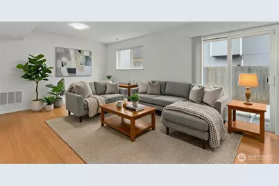 9212 150th Street E, Puyallup, WA 98375 - Photo 17