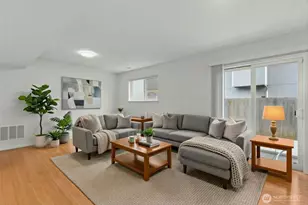 9212 150th St E, Puyallup, WA 98375 - Photo 17