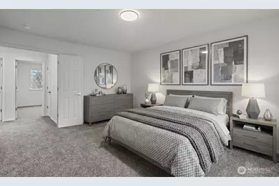 9212 150th Street E, Puyallup, WA 98375 - Photo 13