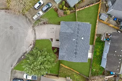 9212 150th Street E, Puyallup, WA 98375 - Photo 29