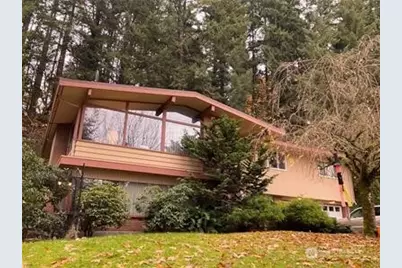 15440 SE May Valley Road, Renton, WA 98059 - Photo 1