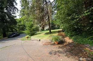 15440 SE May Valley Rd, Renton, WA 98059 - Photo 11