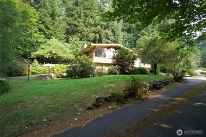 15440 SE May Valley Road, Renton, WA 98059 - Photo 9