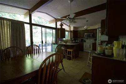 15440 SE May Valley Road, Renton, WA 98059 - Photo 7