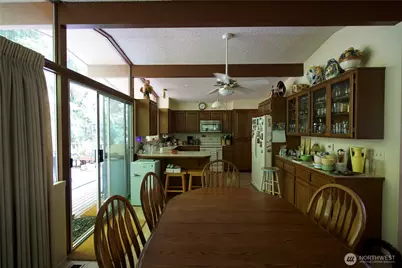 15440 SE May Valley Road, Renton, WA 98059 - Photo 5