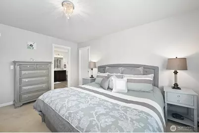 31509 120th Court SE, Auburn, WA 98092 - Photo 15