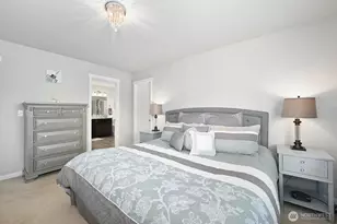 31509 120th Ct SE, Auburn, WA 98092 - Photo 15