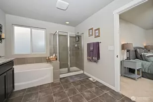 31509 120th Ct SE, Auburn, WA 98092 - Photo 17