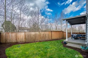 31509 120th Ct SE, Auburn, WA 98092 - Photo 23