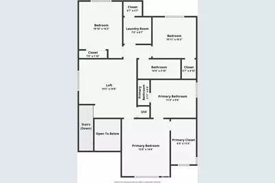 31509 120th Court SE, Auburn, WA 98092 - Photo 29